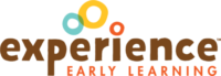 Experience Early Learning