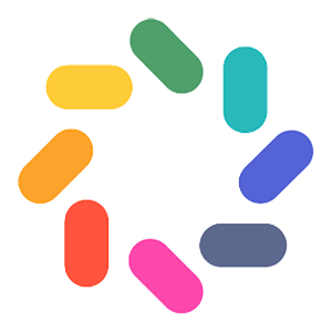 Brightwheel